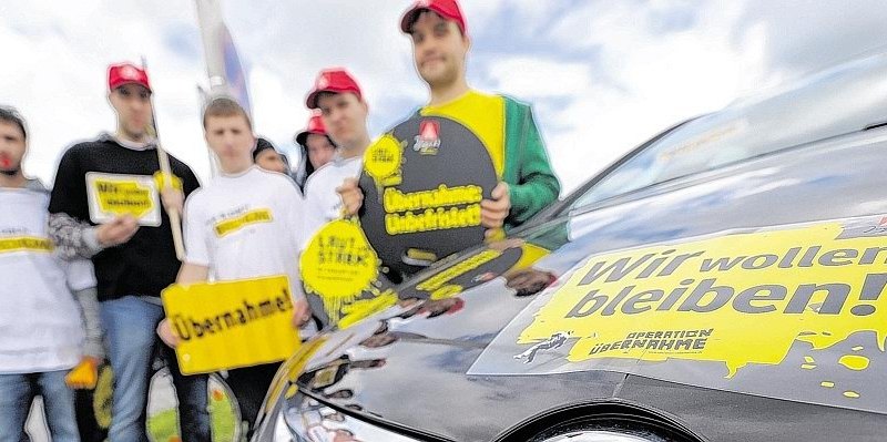 Warnstreik Bochum Opel.jpg