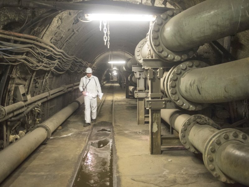 Wasserhaltung Zollverein_0.jpg