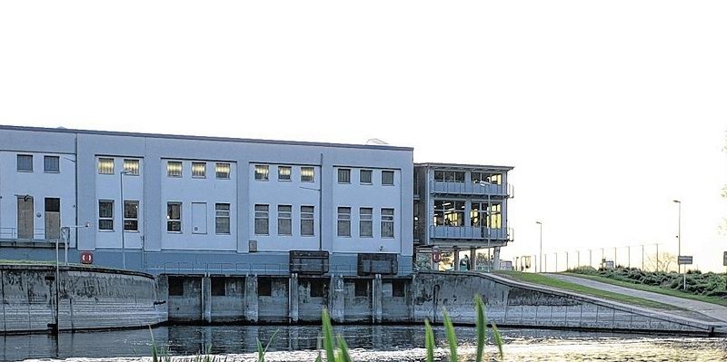 Wasserwerk Stiepel.jpg