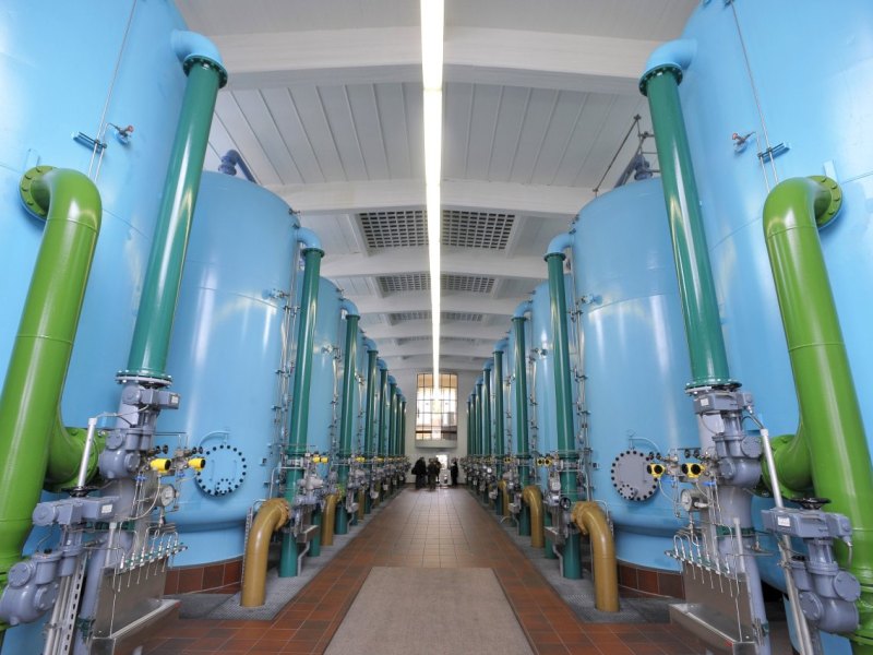 Wasserwerk Wittlaer in Duisburg.jpg