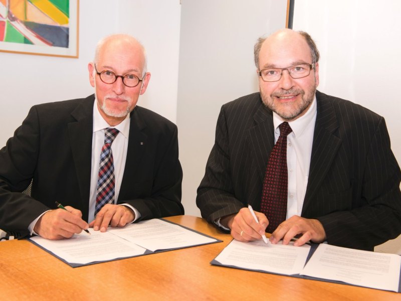 Weiler Sternberg RUB Hochschule.jpg