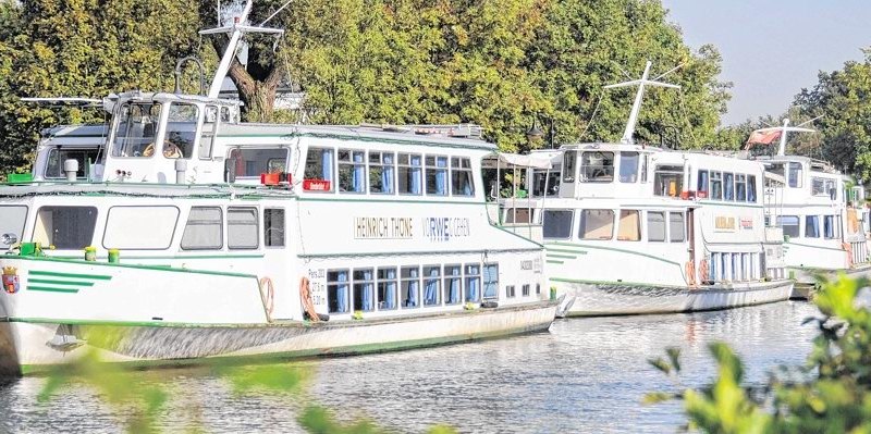 Weisse Flotte Mülheim.jpg