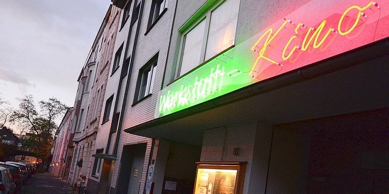 Werkstatt-Kino.jpg