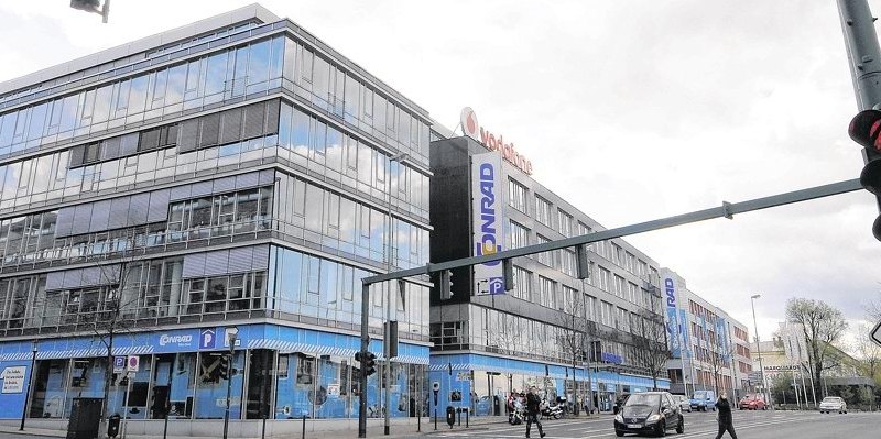 Weststadt Carree--656x240.jpg