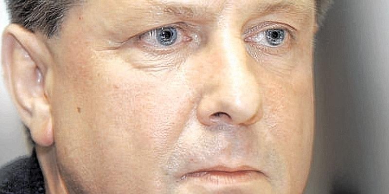 Willi Nowack, Kopfbild--656x240.jpg