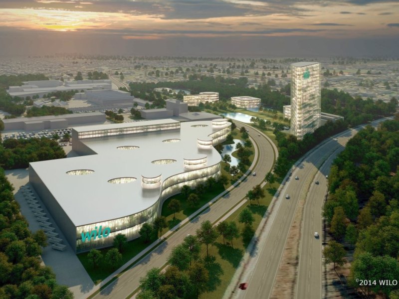 Wilo Campus Illustration.jpg
