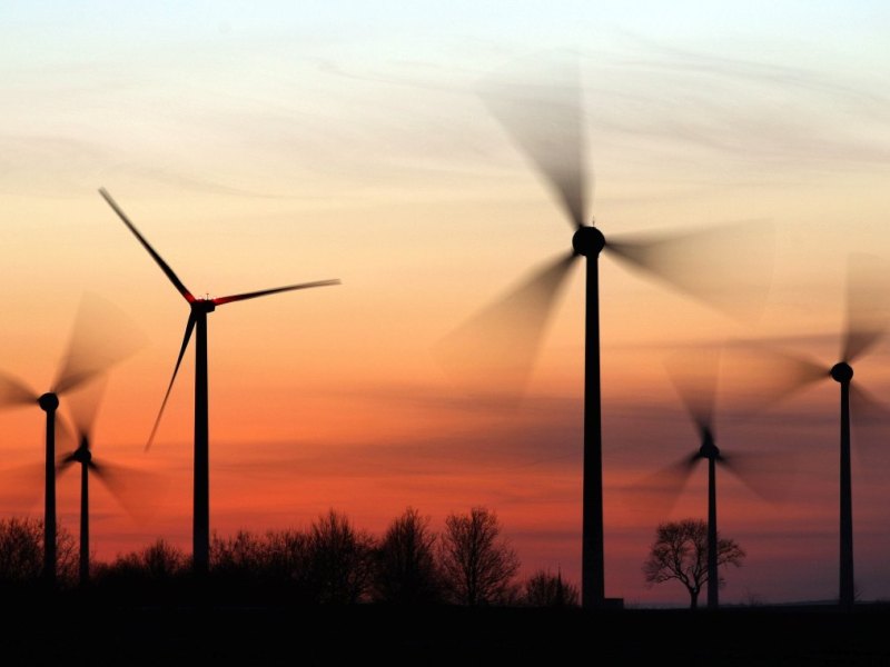 Windkraftanlagen.jpg