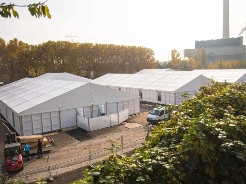 Zeltstadt Karnap.jpg