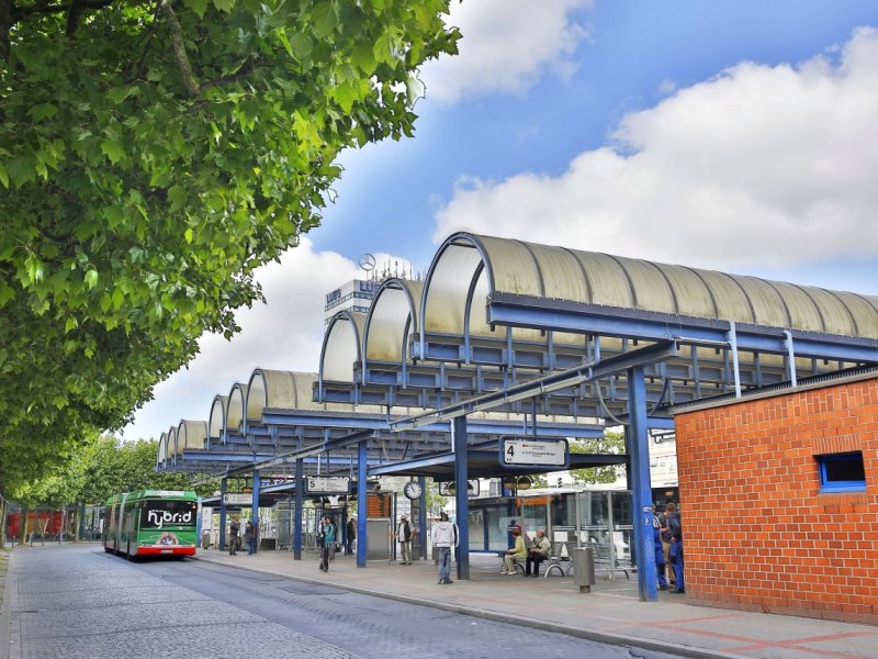 Zentraler Busbahnhof.jpg