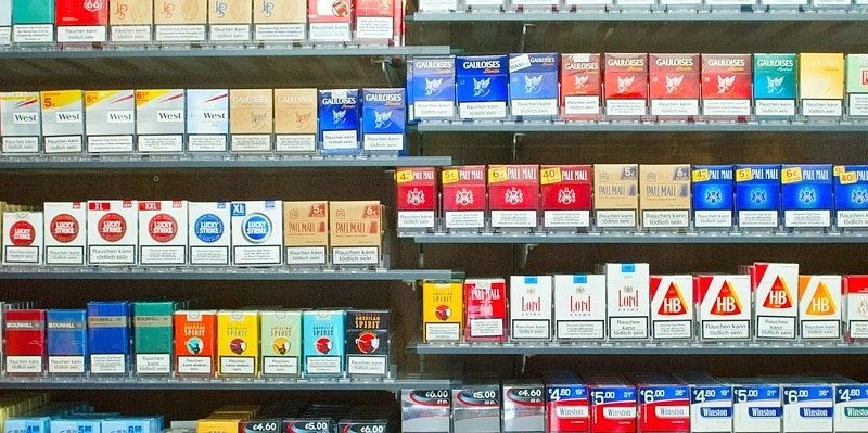 Zigaretten.jpg