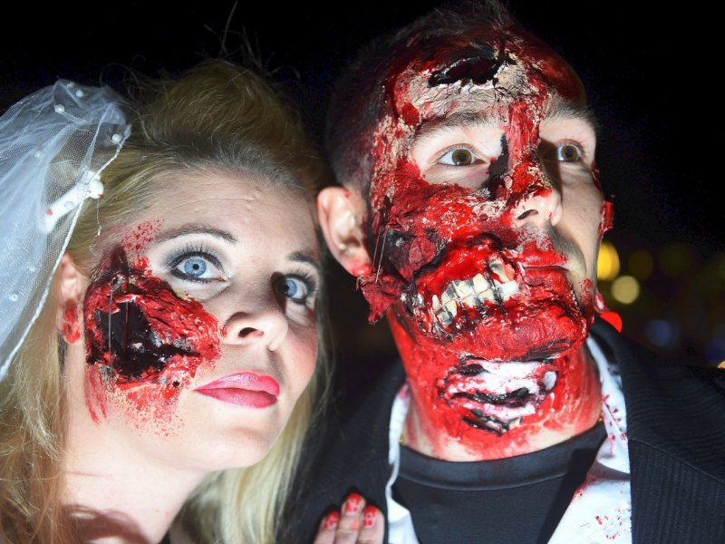 Zombiewalk 2014_0.jpg