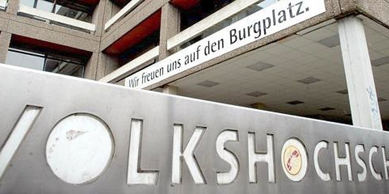 alte vhs an der hollestraße.jpg