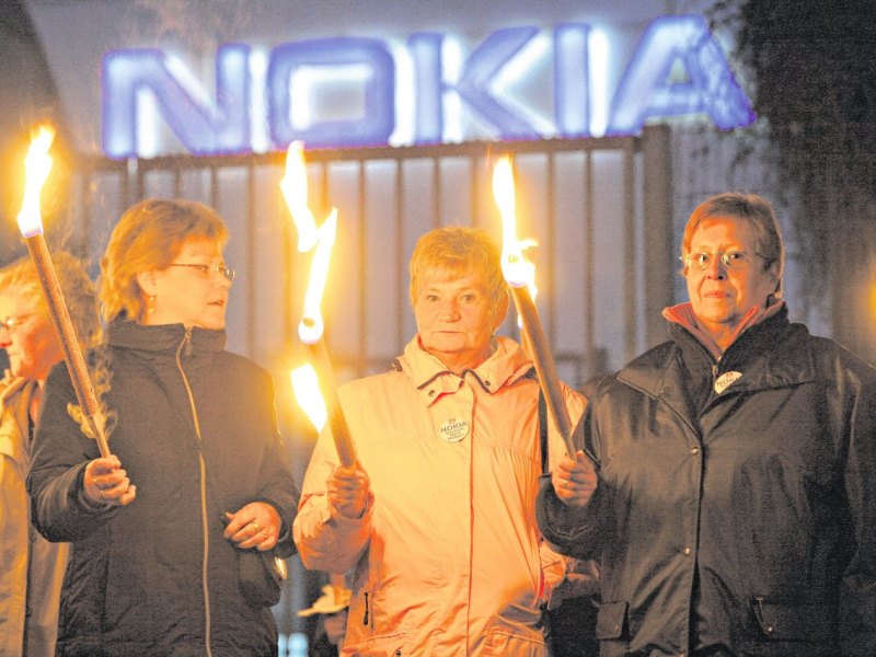 ddp images - AP-9.02852021-HighRes.jpg