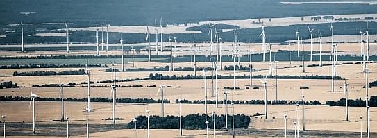 ddp images - dapd-8.70722631-HighRes--543x199.jpg