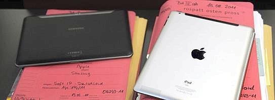 ddp images - dapd-8.71546646-HighRes--543x199.jpg