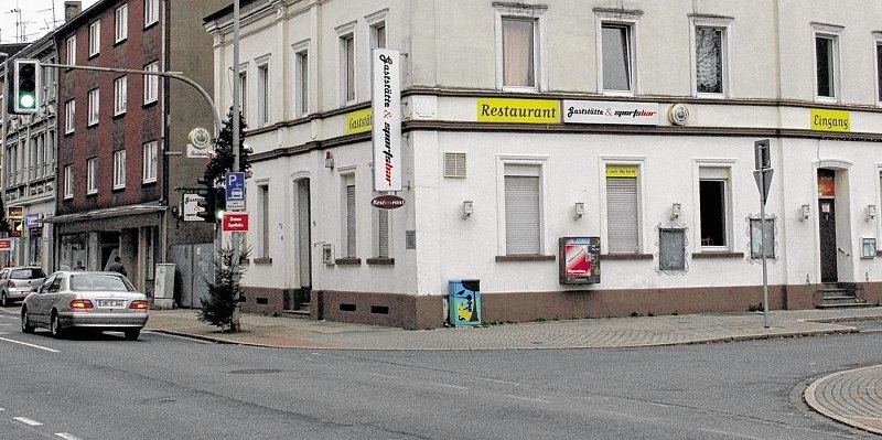 eh_ Gaststätte _ Zum Bürgermeister--656x240.jpg