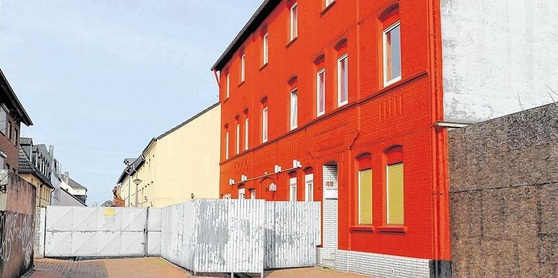 ein Bordell an der Flaßhoffstraße.jpg