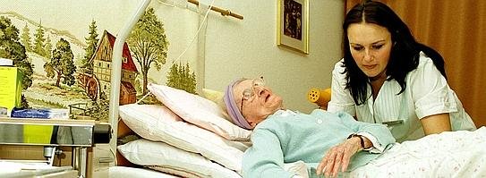 epd-bild (mecom)-00016001208870-HighRes--543x199.jpg