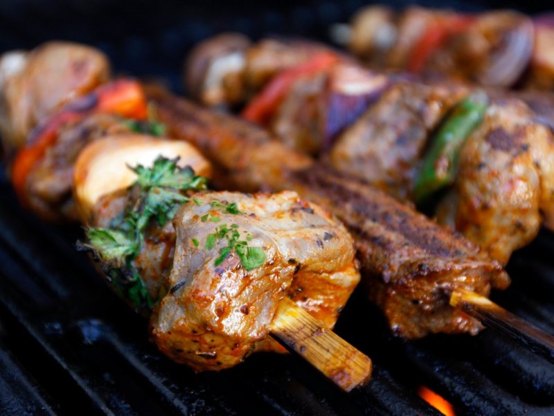 grillen 2 thinkstock.JPG