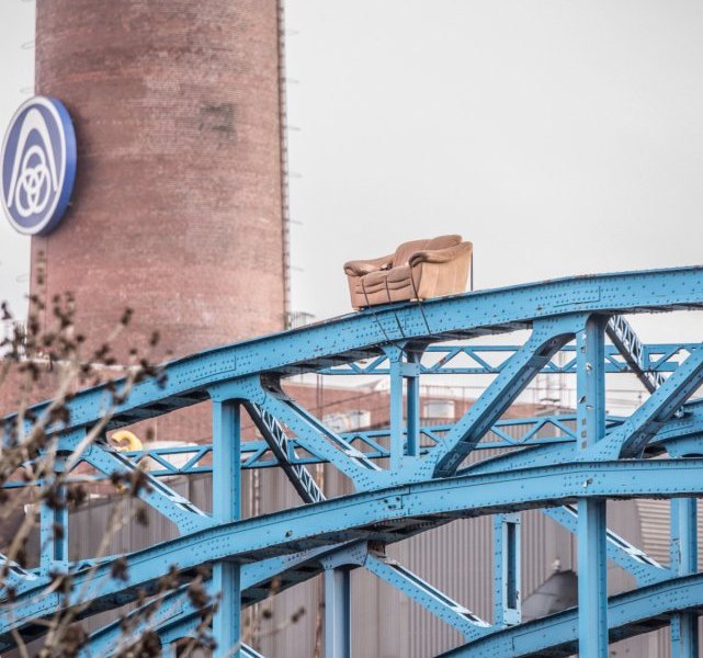 honorarpflichtig - nur zu einmaligen Verwendung