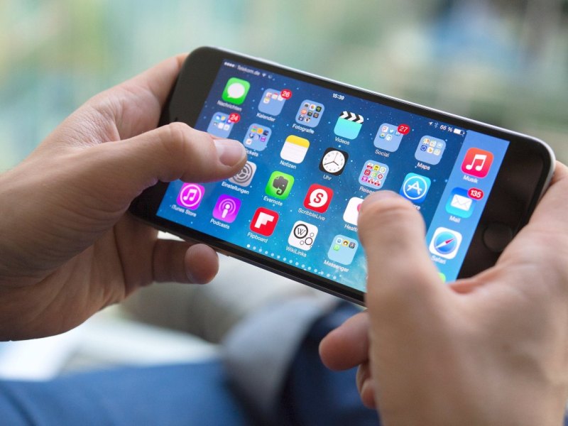 iPhone 6 und 6 Plus.jpg