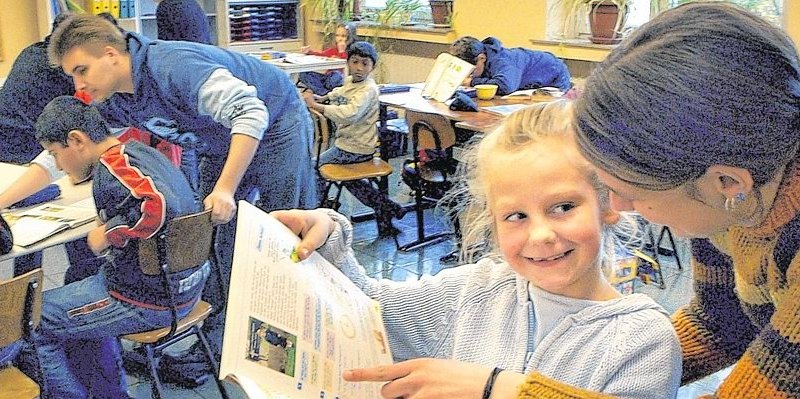 in Essen Helmstr_ 5 Frintrop--656x240.jpg