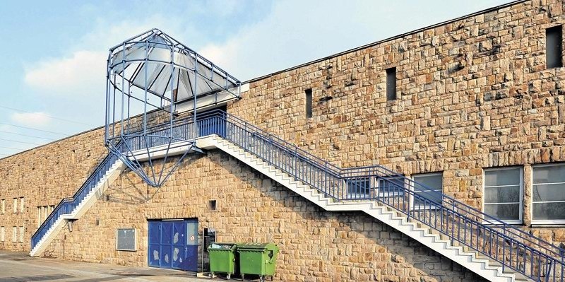 in Gelsenkirchen--656x240.jpg