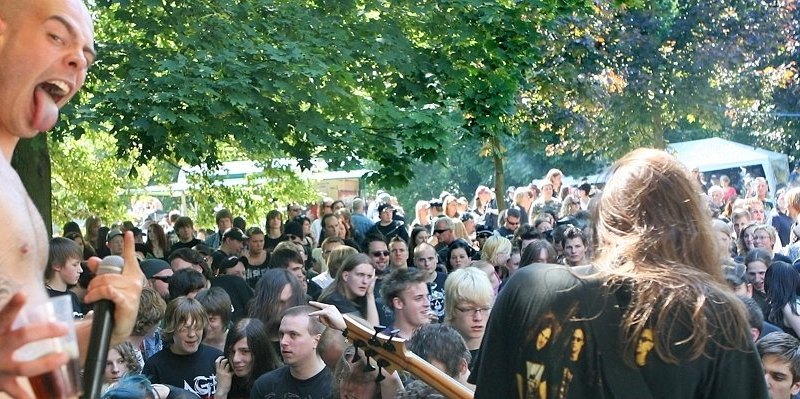 in Rheinhausen--656x240.jpg