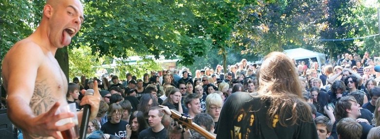 in Rheinhausen--656x240.jpg