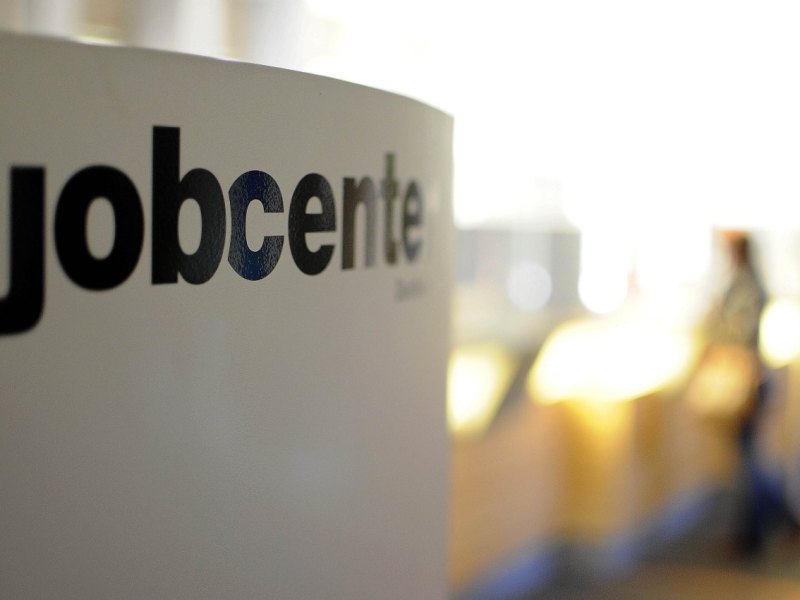 jobcenter.jpg
