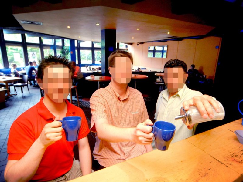 kkc in essen KKKC Uni_1.jpg