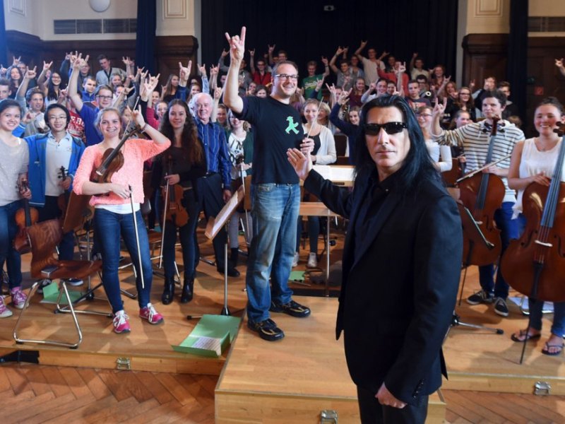 manowar Goetheschule.jpg