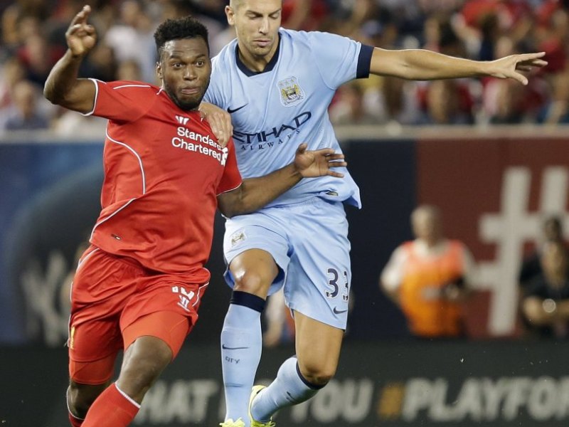 nastasic schalke.jpg