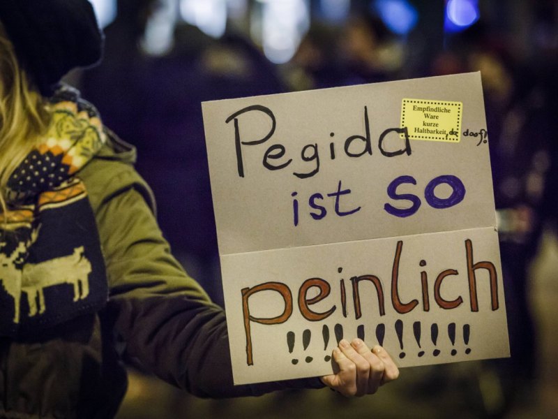 nopegida.jpg