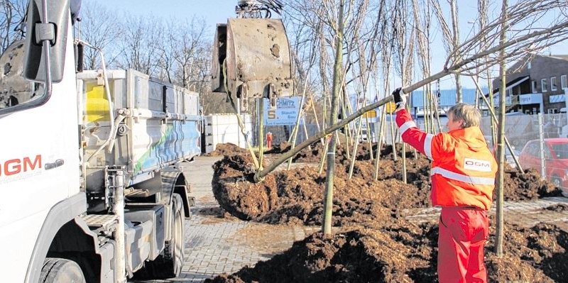 oberhausen E-Mail schreiben an_ IMG_1695_jpg--656x240.jpg