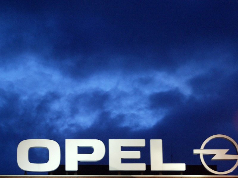 opel_Bochum.jpg