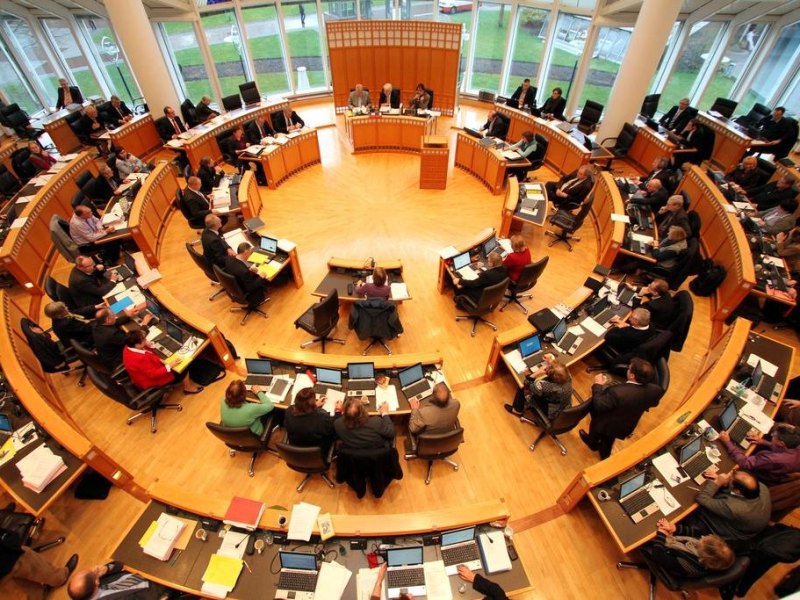 stadtrat dortmund die rechte npd fraktion