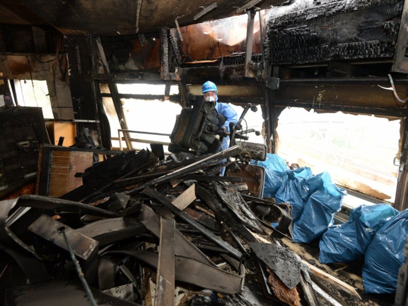 stellwerk mh__309aaaa.jpg