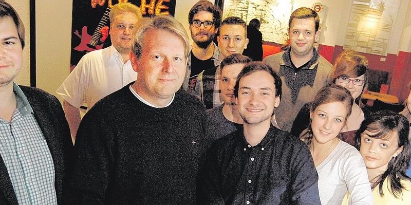 zweite Unterbezirskkonferenz der Jusos in--656x240.jpg