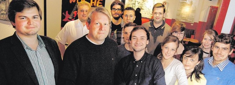 zweite Unterbezirskkonferenz der Jusos in--656x240.jpg