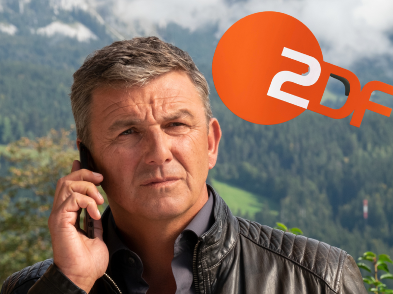 Der „Bergdoktor“ startet in eine neue Runde. In der bereits 18. Staffel der Serie steht ein besonders heikles Thema im Fokus.