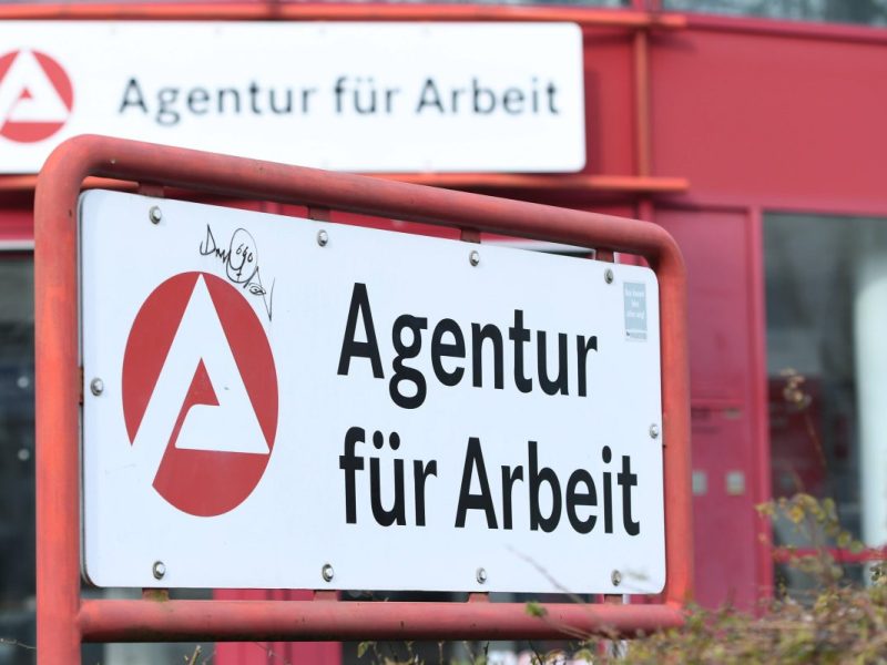 Das sagt ein Jobcenter-Insider über das Bürgergeld.