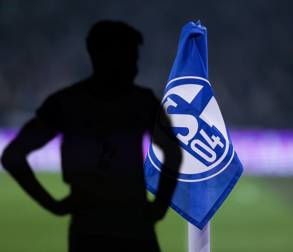 FC Schalke 04