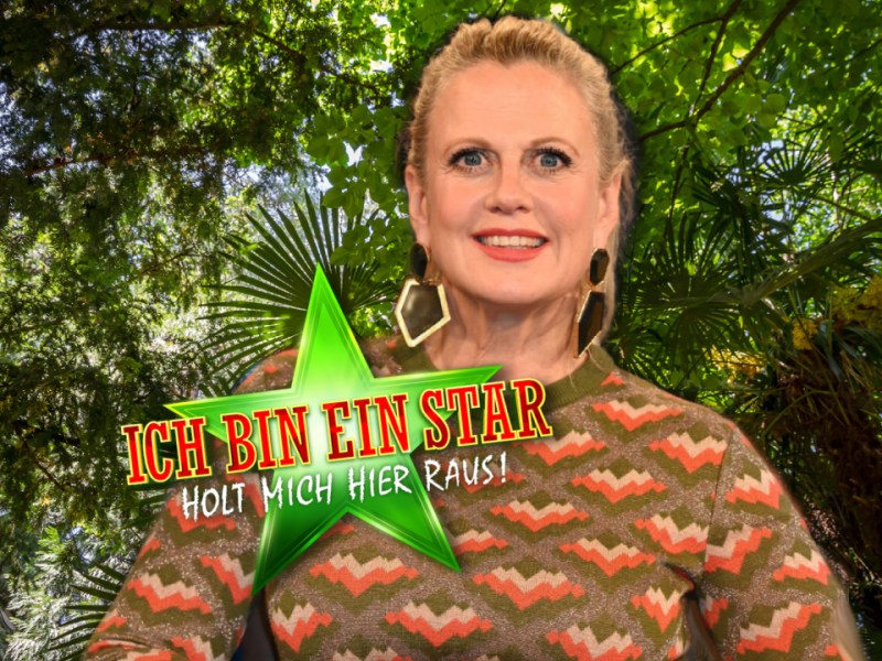 Barbara Schöneberger