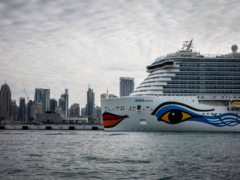 Uneinheitliche Corona-Regeln bringen Urlauber in Rage