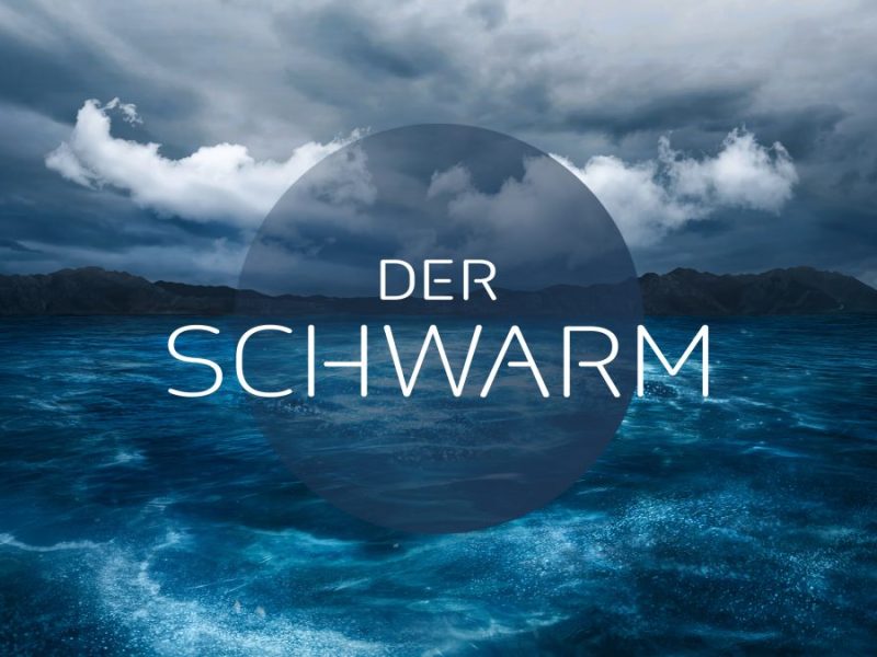 Der Schwarm