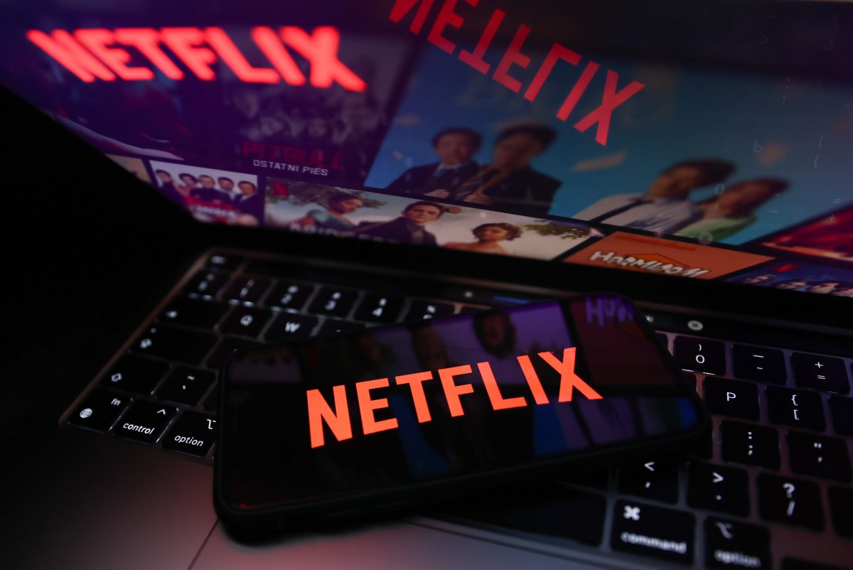 Neuer Netflix-Film sorgt für große Überraschung bei den deutschen Fans.