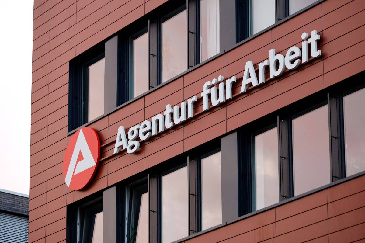 Ab Juli wird beim Bürgergeld ein neuer Kooperationsplan eingeführt. Können trotzdem noch Sanktionen verhängt werden?