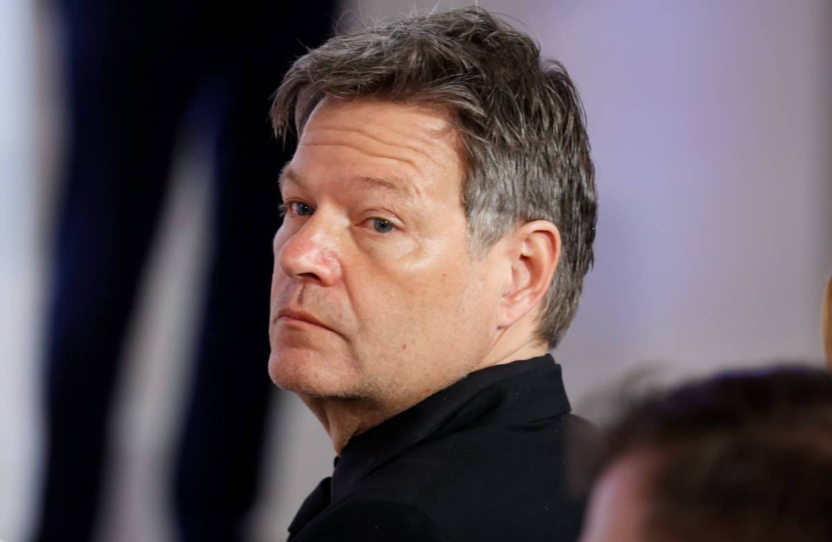 Laut einem Gesetzentwurf will Robert Habeck bereits ab 2024 Öl- und Gas-Heizungen verbieten.