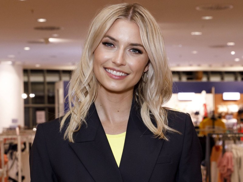 Lena Gercke